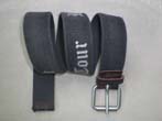 small product photo